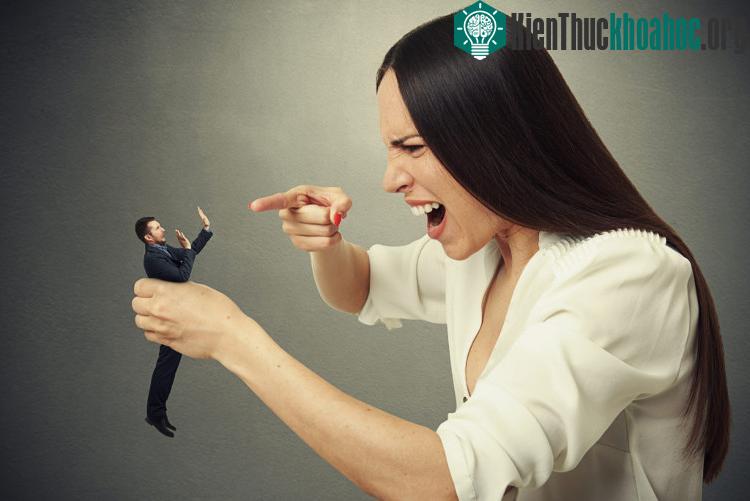 Điều gì xảy ra với cơ thể khi bạn ôm ai đó ảnh 3