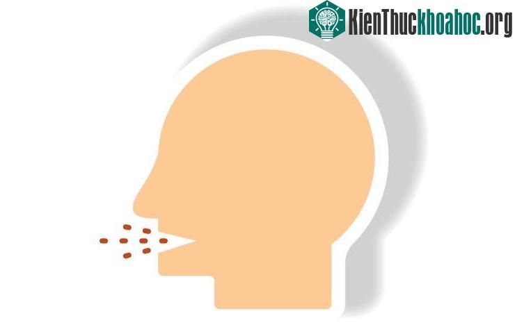 Người có nguy cơ cao mắc bệnh lao nếu có hệ miễn dịch suy yếu.