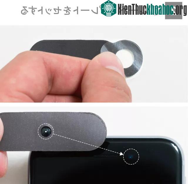 Đã có thể kiểm tra chất lượng tinh trùng đàn ông bằng smartphone ảnh 4
