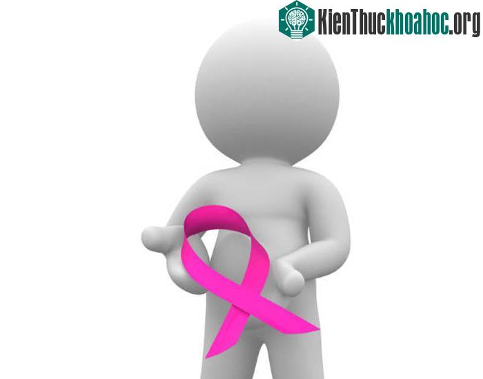 Các khối u não ở trẻ em khác với các khối u não ở người lớn. Họ được điều trị bằng các kỹ thuật và thuốc khác nhau.