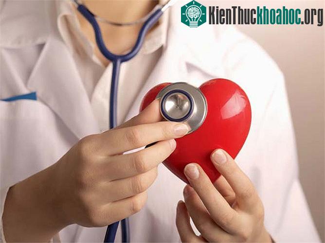 Điều gì xảy ra với cơ thể khi bạn ôm ai đó ảnh 6