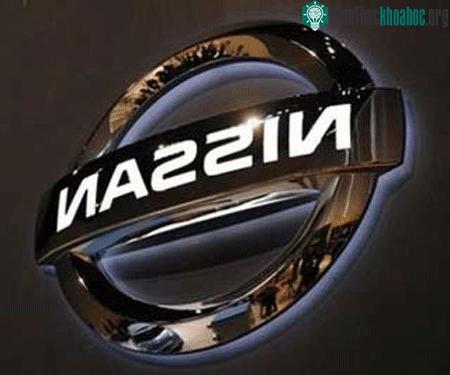 Sau 4 năm nữa, Nissan có thể sản xuất những chiếc xe hơi đọc được suy nghĩ của người lái (Ảnh: Channelnewsasia)
