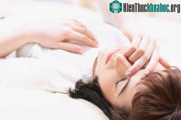 Có nhiều quy chuẩn khác nhau về khoảng bình thường của huyết áp. (Ảnh minh họa: Womenshealth).