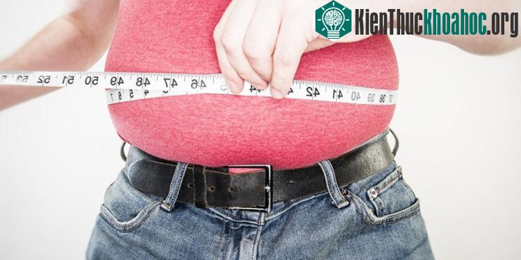 Từ sau tuổi 30, mỗi 10 năm bạn lại mất đi 3-5% cơ bắp. (Ảnh: Huffington Post).