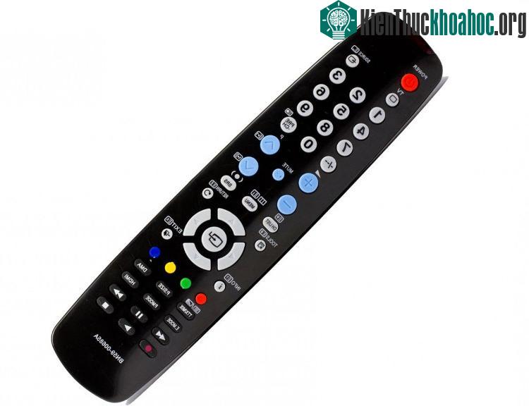 Theo các chuyên gia sức khỏe, bất cứ thứ gì bị mọi người chạm vào nhiều đều bị lưu lại mầm bệnh.