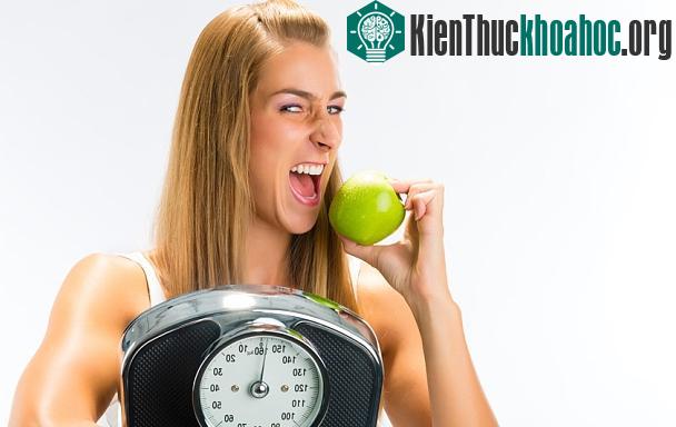 Chỉ số BMI làm tăng nguy cơ mắc phải các vấn đề sức khỏe nghiêm trọng như tim mạch, tiểu đường và đột quỵ.