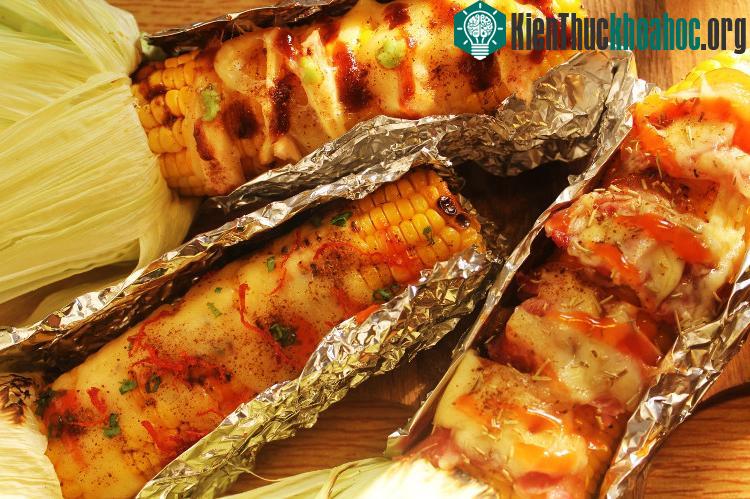 Hấp thu lượng lớn nhôm có thể gây hại ở một số bệnh nhân mắc bệnh xương hoặc suy thận.