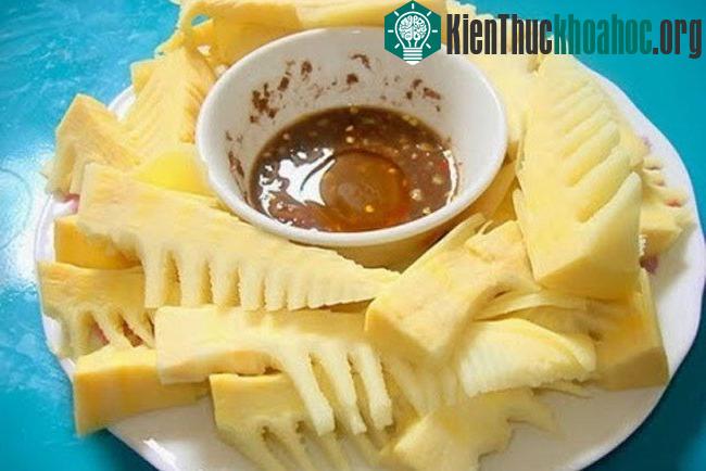 Theo Cơ quan nghiên cứu ung thư quốc tế của WHO (IARC) chất vàng ô là chất đứng hàng thứ 5 trong 116 chất gây ung thư hàng đầu trên thế giới.