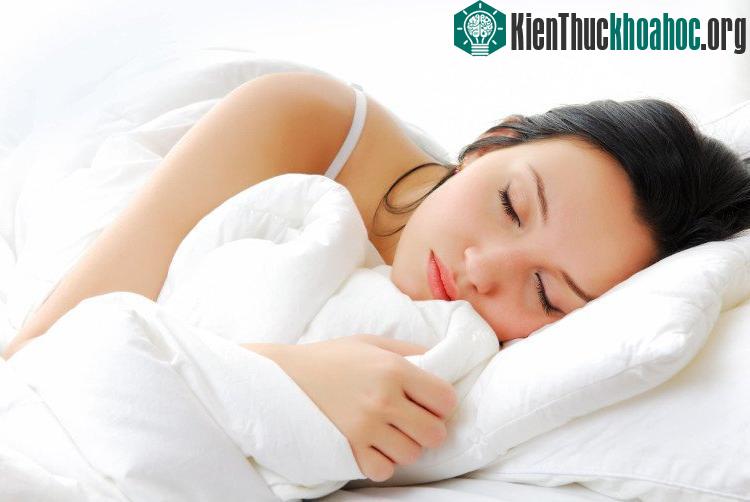 Bạn cần thực hiện các kỹ thuật 4-7-8 hai lần một ngày trong vòng 4-6 tuần để nó có tác dụng.