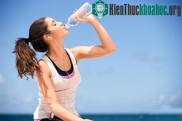 Ảnh minh họa: Hidrateh2o.com.