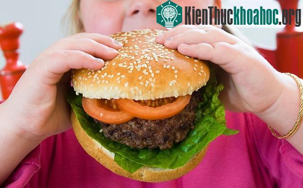 Chỉ số BMI không đánh giá chính xác tình trạng sức khỏe của mỗi người.