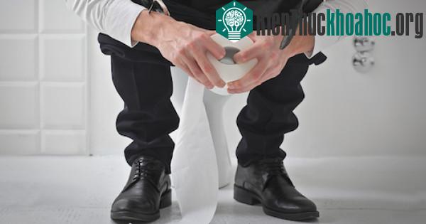 Bữa ăn hiện nay của nhiều người thiếu nhiều chất xơ, dẫn đến các bệnh về tiêu hóa như táo bón, đại tràng...