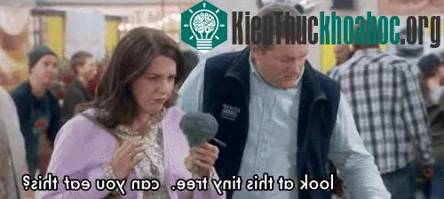 4 điều chắc chắn sẽ xảy ra với cơ thể nếu bạn không ăn rau nữa