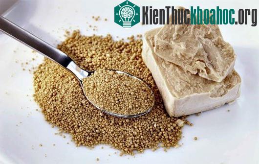 Men khô sẽ phá vỡ các phân tử rượu trước khi rượu kịp tác động lên não. (Ảnh: mogujatosama.rs)