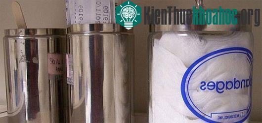 8 kỹ năng cấp cứu cơ bản ai cũng nên biết