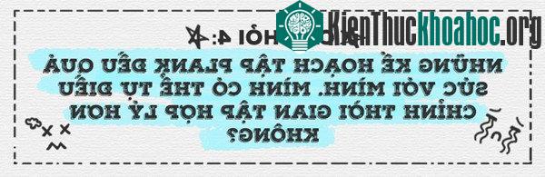 Bài tập "khủng" giúp giảm mỡ bụng nhanh và hiệu quả nhất ảnh 6
