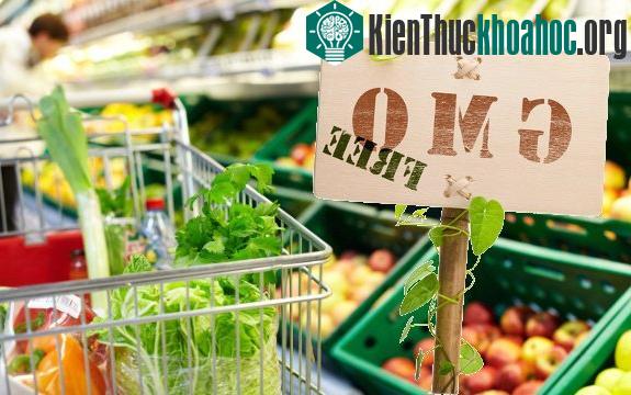 Kiểm tra mã code trước khi mua trái cây để đảm bảo an toàn cho sức khỏe.