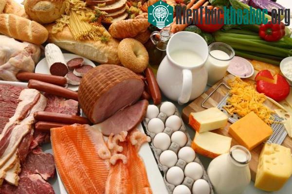 8 lời khuyên để có buổi sáng tràn đầy năng lượng