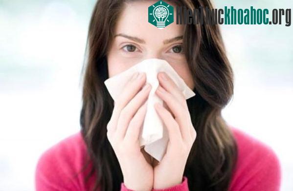 Những dấu hiệu của bệnh ung thư thường bị bạn bỏ qua