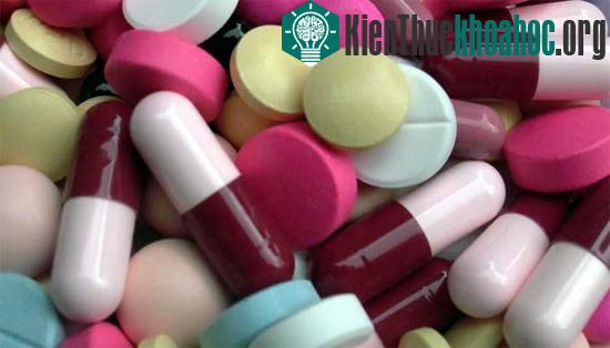 Ảnh minh họa:&nbsp;newsledge.com