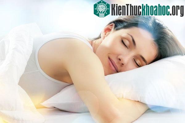 Ảnh:&nbsp;healingthebody.ca