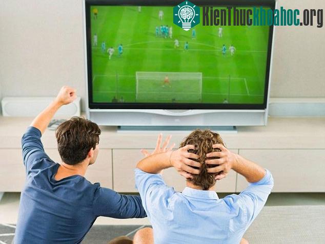 Màu sơn nhà có thể khiến bạn bị ngứa, ăn uống vô độ