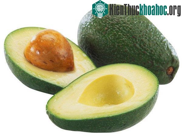 7 cách chọn trái cây tươi ngon ảnh 1