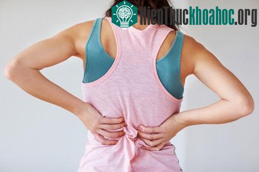 Những dấu hiệu của bệnh ung thư thường bị bạn bỏ qua
