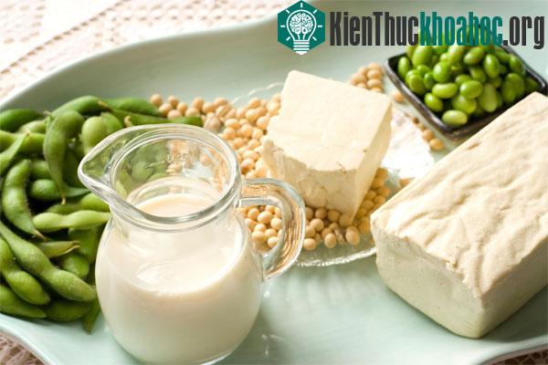10 thực phẩm giàu vitamin D