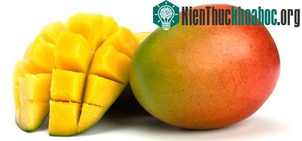 7 cách chọn trái cây tươi ngon ảnh 2