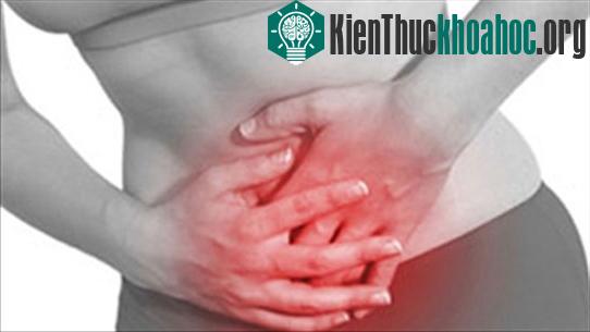 Những dấu hiệu của bệnh ung thư thường bị bạn bỏ qua