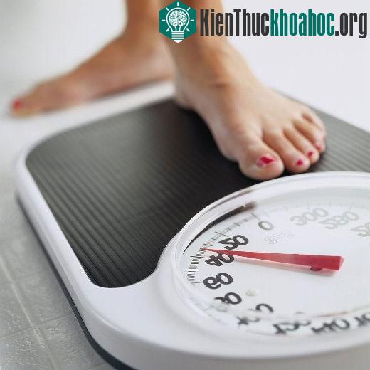 Những dấu hiệu của bệnh ung thư thường bị bạn bỏ qua
