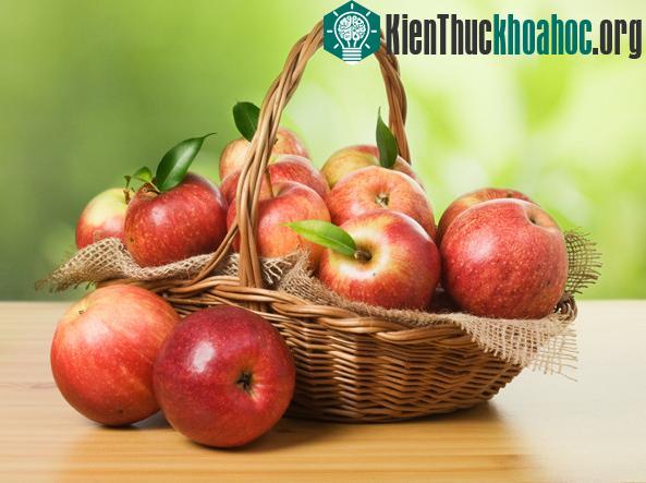 7 cách chọn trái cây tươi ngon ảnh 4