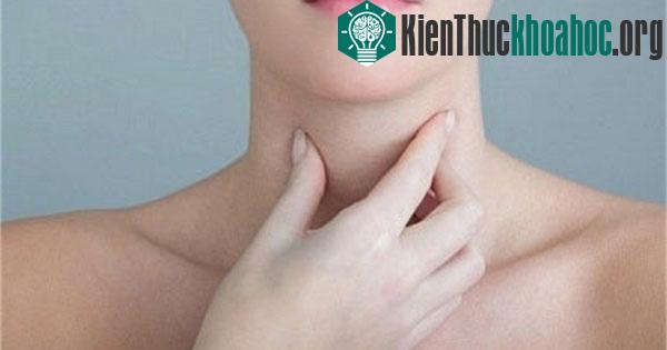 Những dấu hiệu của bệnh ung thư thường bị bạn bỏ qua