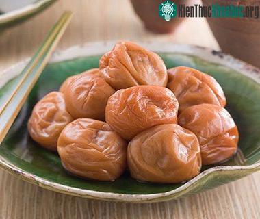 12 phương pháp chữa cảm lạnh kỳ lạ trên thế giới- ảnh 6