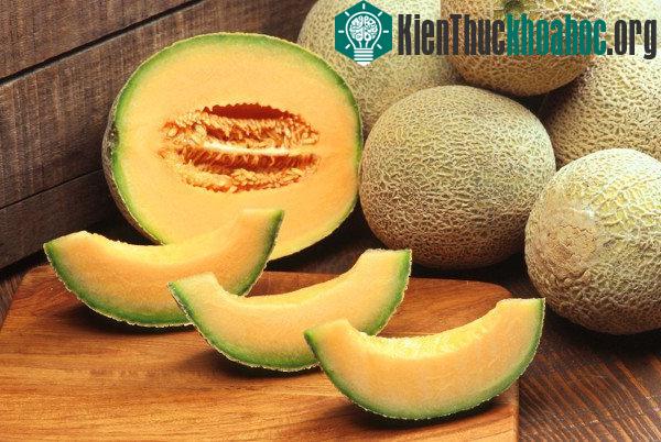 7 cách chọn trái cây tươi ngon ảnh 5