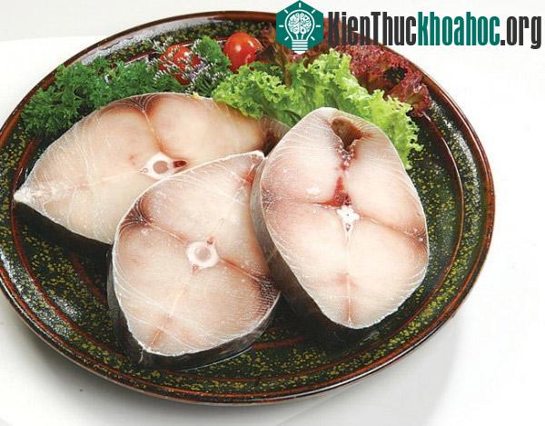 7 món hải sản phổ biến nhưng cực kì nguy hiểm