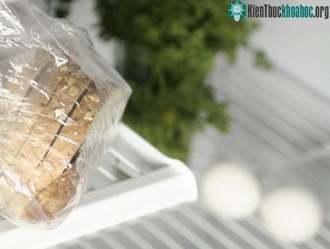 Cách sắp xếp thực phẩm trong tủ lạnh để giữ được lâu hơn