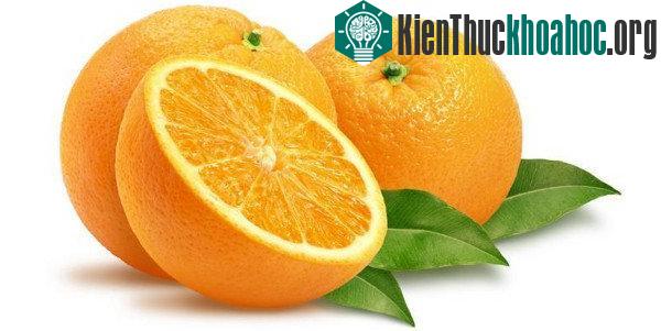 7 cách chọn trái cây tươi ngon ảnh 6