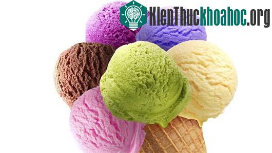 5 loại thực phẩm không nên ăn khi buồn