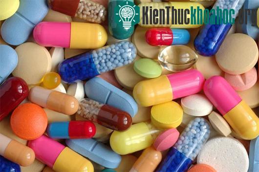 Ảnh:&nbsp;mentalhealthy.co.uk