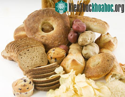 Ảnh:&nbsp;whatthehealthmag.wordpress.com