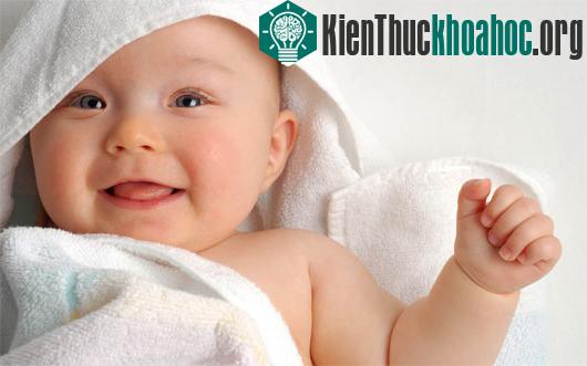 Ảnh minh họa:&nbsp;taihinhnenhd.com