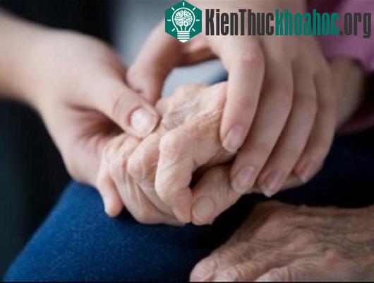 Ảnh:&nbsp;thenews.com.pk