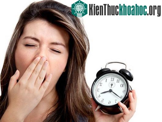 Ảnh:&nbsp;blog.hormonehealthandweightloss.com