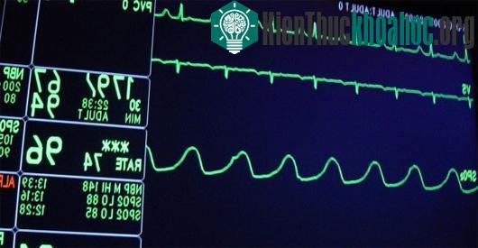Ảnh: healthyair.org.uk