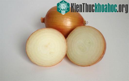 Ảnh:&nbsp;cookstowngreens.com