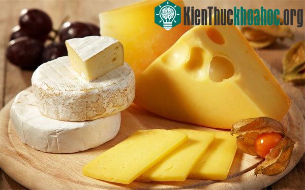Bí quyết trắng răng nhờ thực phẩm