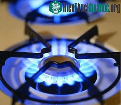 5 yếu tố gây hại phổi mà bạn không biết
