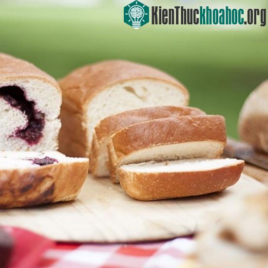 6 loại thực phẩm không nên ăn sau khi thể dục